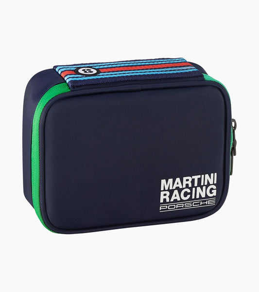 Multipurpose case – MARTINI RACING® | Porsche Design Value