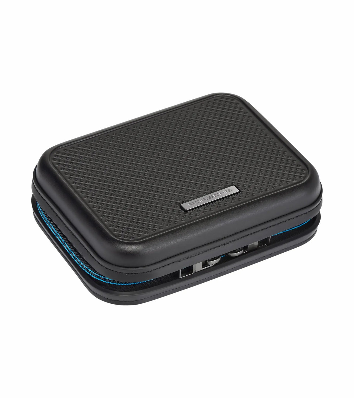 Multipurpose case – Taycan | Porsche Design Hot Sale