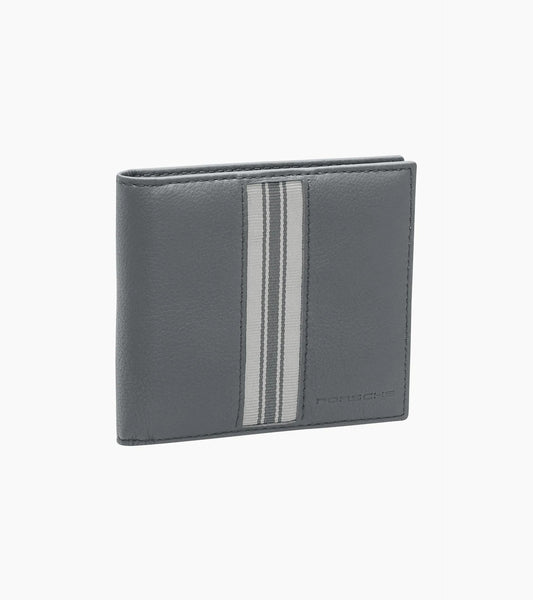 Card holder – Heritage | Porsche Design Deals