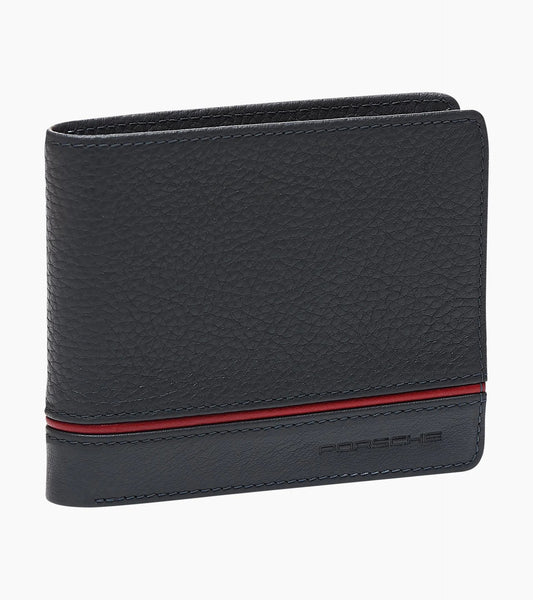 Credit Card Case – Heritage | Porsche Design Popular