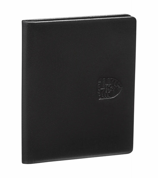 Credit cardholder – Essential | Porsche Design Great Value