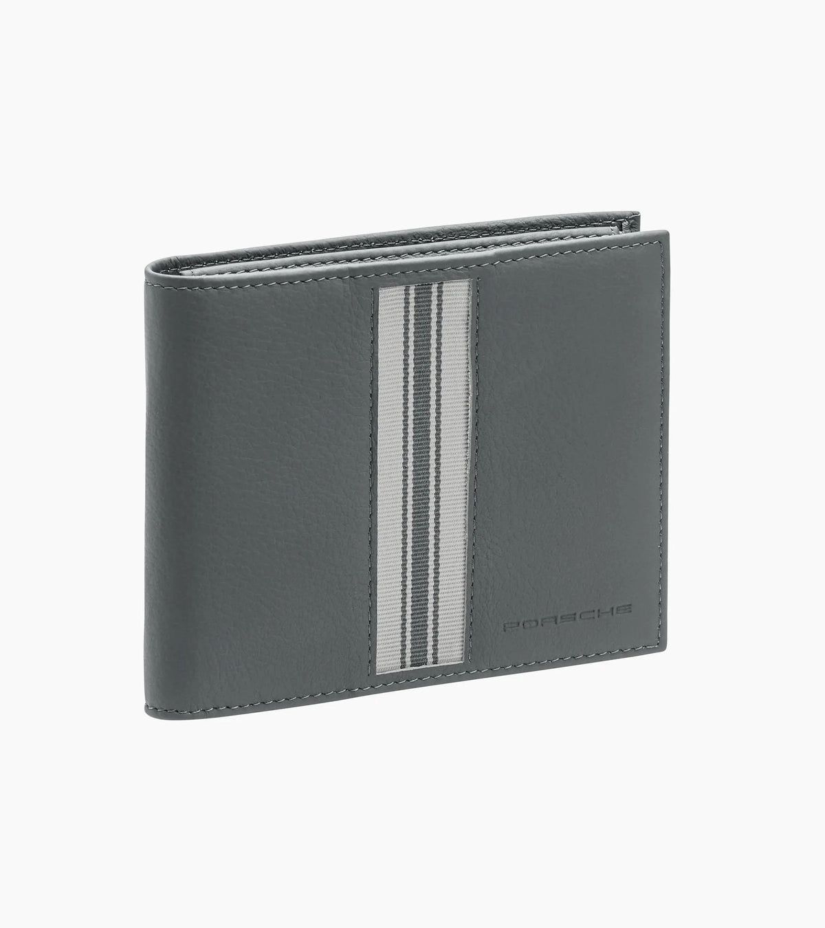 Men's Wallet– Heritage | Porsche Design Special Offer