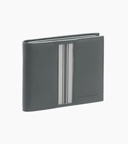 Men's Wallet– Heritage | Porsche Design Special Offer