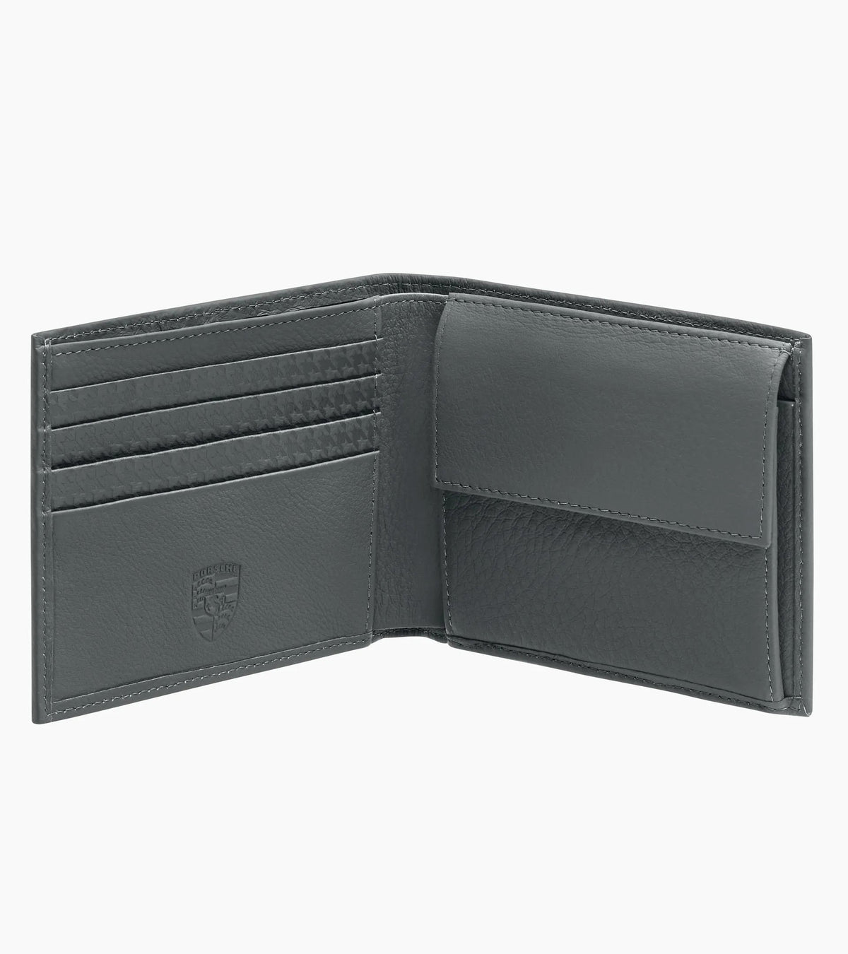 Men's Wallet– Heritage | Porsche Design Special Offer