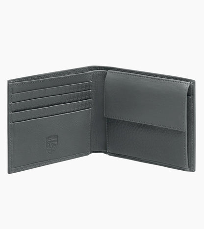Men's Wallet– Heritage | Porsche Design Special Offer