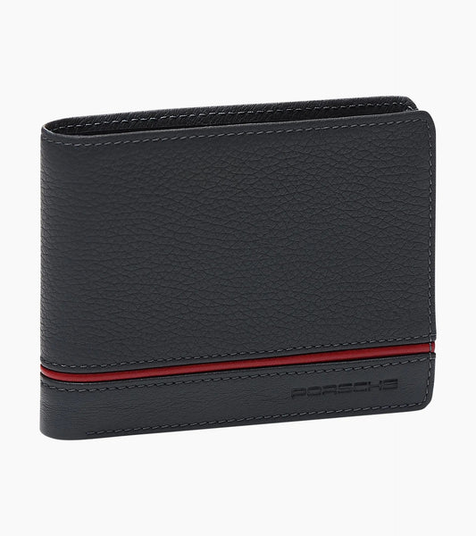 Wallet – Heritage | Porsche Design Classic