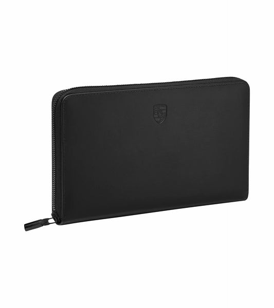 Combination folder – Essential | Porsche Design Everyday