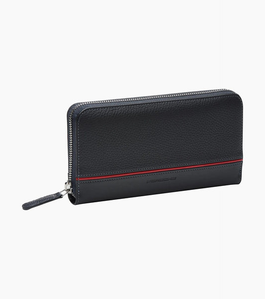 Women's Purse – Heritage | Porsche Design Top Pick