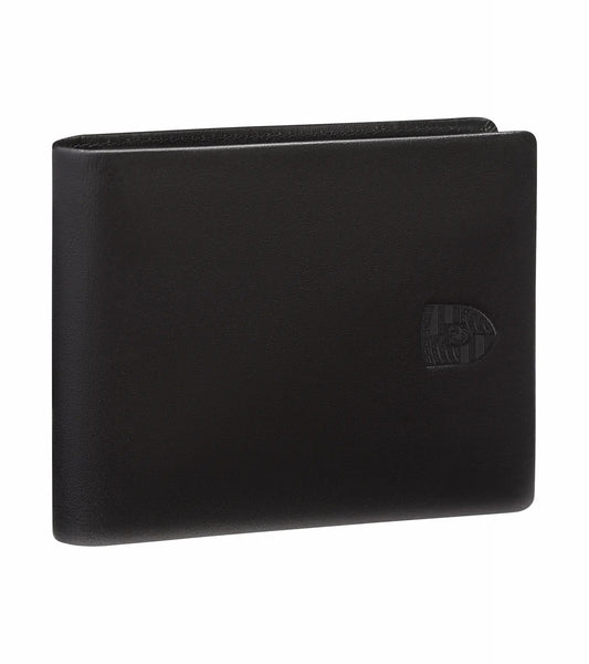 Wallet – Essential | Porsche Design Essential
