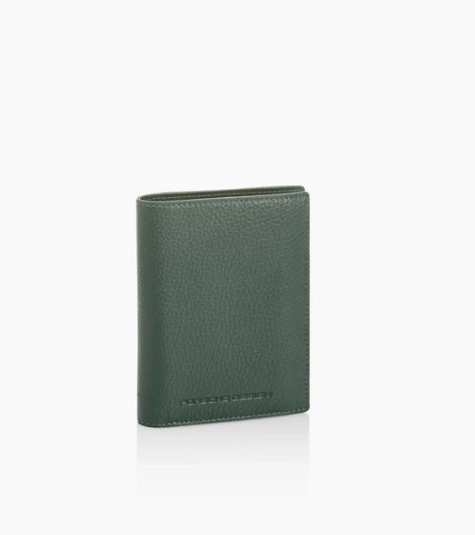 Business Billfold 11 | Porsche Design Signature
