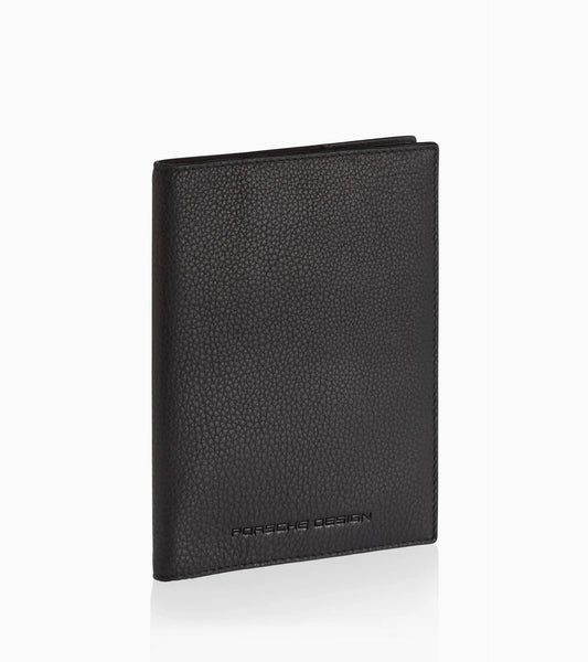 50Y Passport Holder | Porsche Design Classic