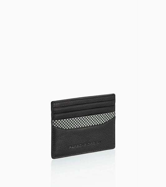 50Y Cardholder 8 | Porsche Design Value