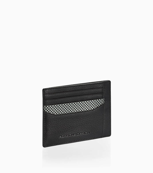 50Y Cardholder 4 | Porsche Design Smart Buy