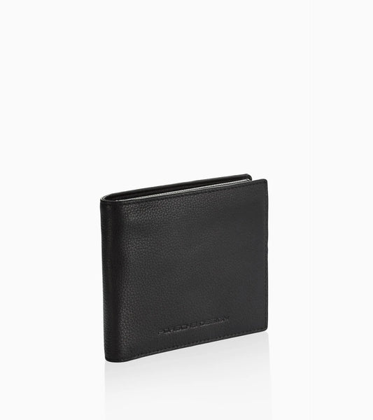 50Y Wallet 4 | Porsche Design Best Seller