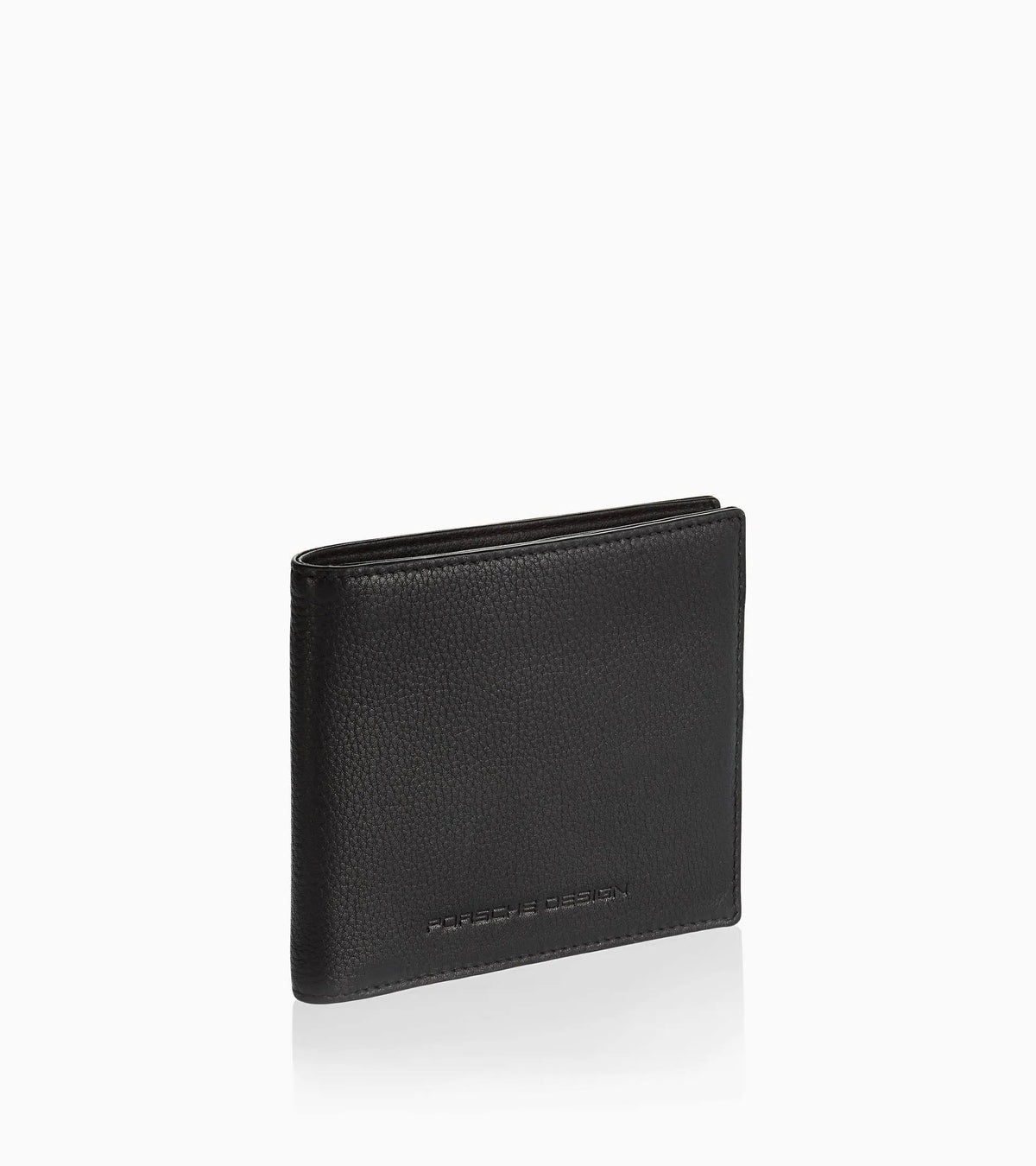 50Y Billfold 10 | Porsche Design Value