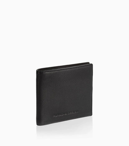 50Y Billfold 10 | Porsche Design Value