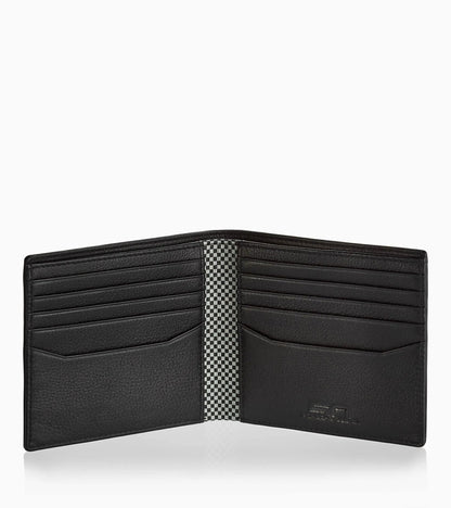 50Y Billfold 10 | Porsche Design Value
