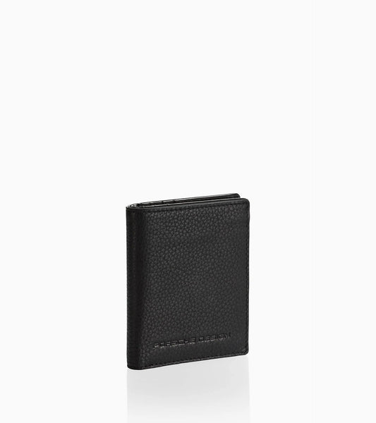50Y Billfold 6 | Porsche Design Best Price