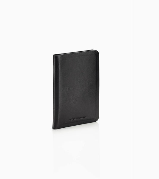 Seamless Passportholder | Porsche Design Discount