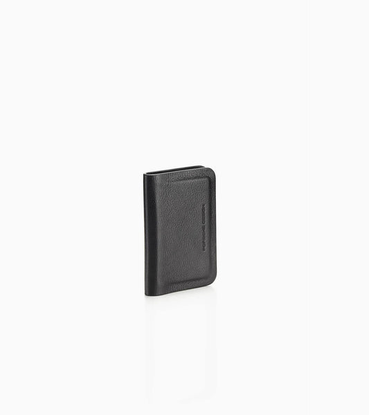 Seamless Cardholder | Porsche Design Everyday