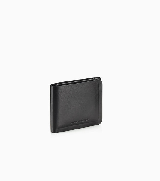Seamless Billfold M | Porsche Design Trending