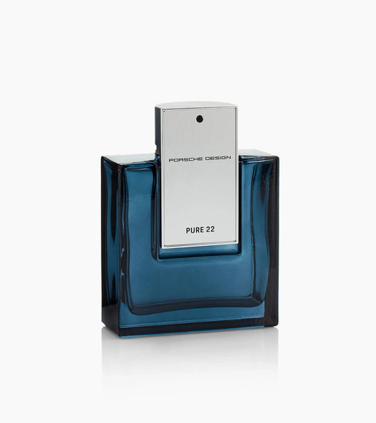Porsche Design PURE 22 Eau de Parfum | Porsche Design Hot Sale