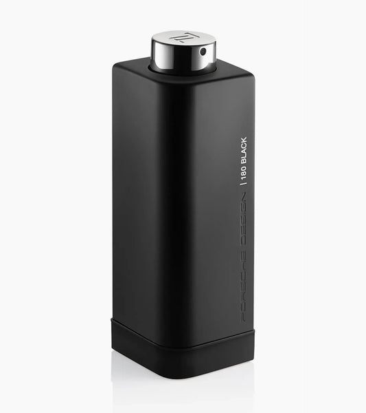 Porsche Design 180 Black Eau de Toilette | Porsche Design Customer Favorite