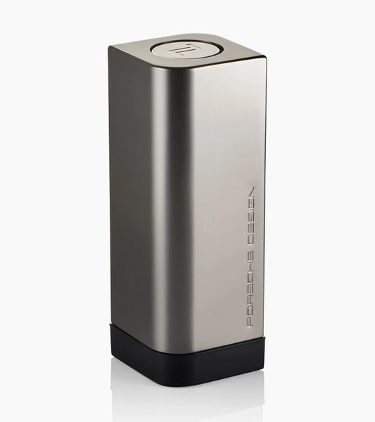 Porsche Design 180 Eau de Toilette | Porsche Design Value