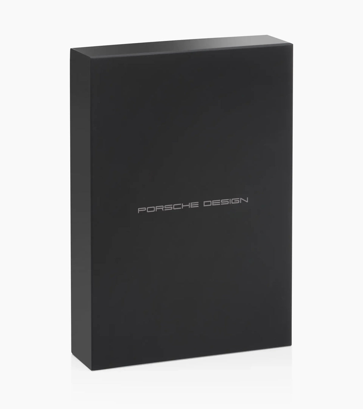 Porsche Design Woman | Black EDP & Body Milk Gift Set | Porsche Design Smart Buy