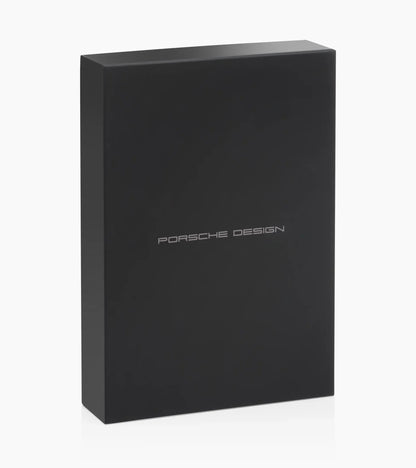 Porsche Design Woman | Black EDP & Body Milk Gift Set | Porsche Design Smart Buy