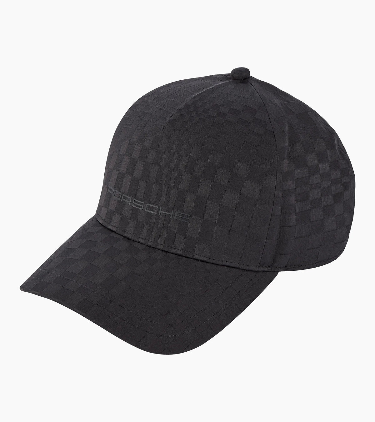 Jacquard cap – 911 Spirit 70 | Porsche Design Trending