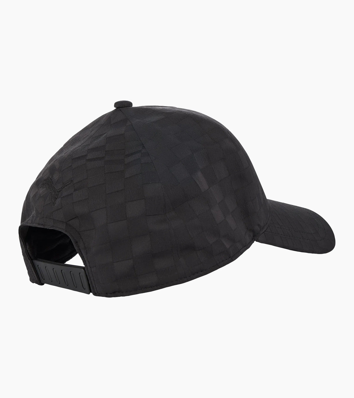 Jacquard cap – 911 Spirit 70 | Porsche Design Trending