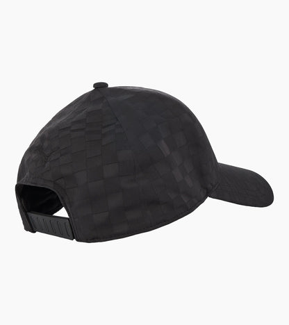 Jacquard cap – 911 Spirit 70 | Porsche Design Trending
