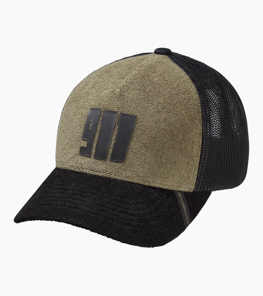 Cap – 911 Spirit 70 | Porsche Design Top Pick