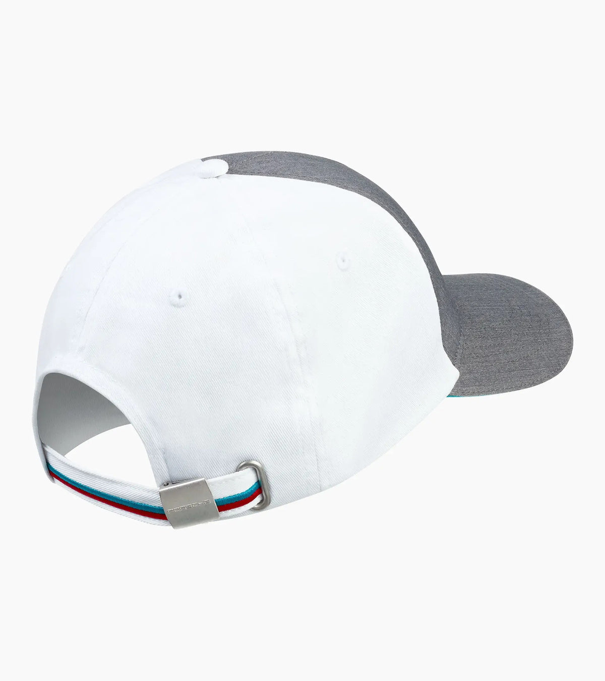 Five-panel unisex cap – 75Y | Porsche Design Everyday