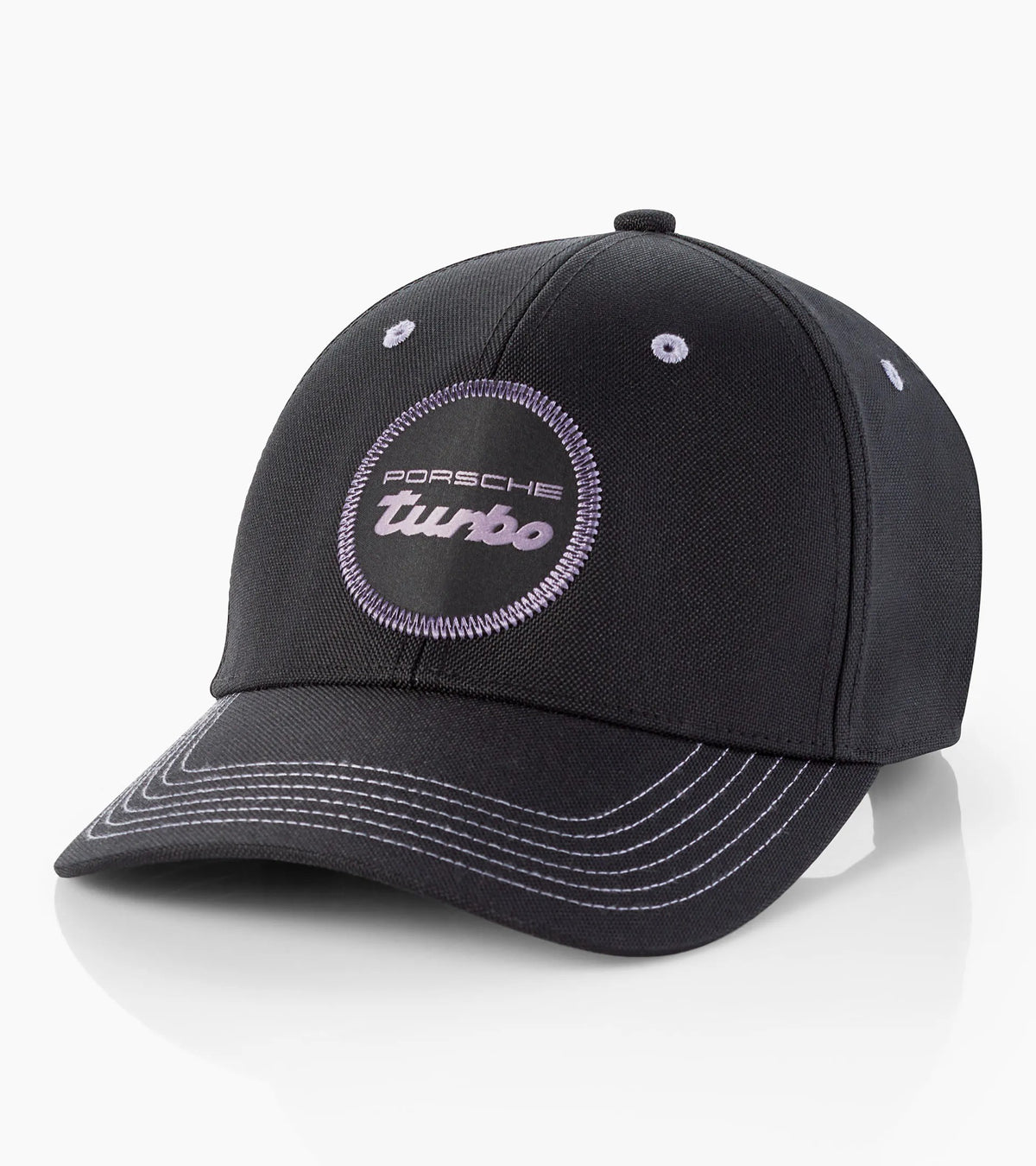Porsche Turbo Baseball Cap | Porsche Design Popular