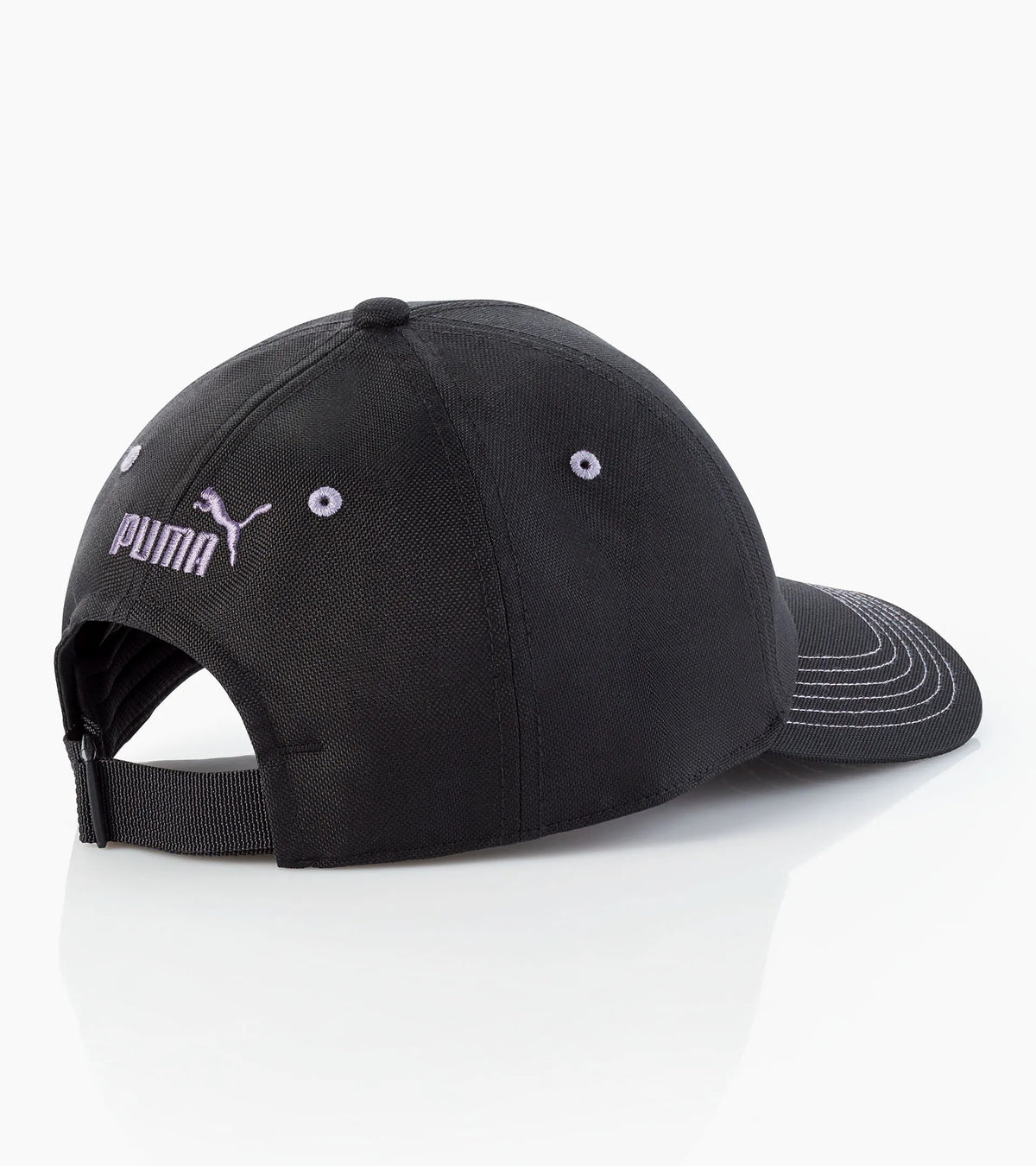 Porsche Turbo Baseball Cap | Porsche Design Popular