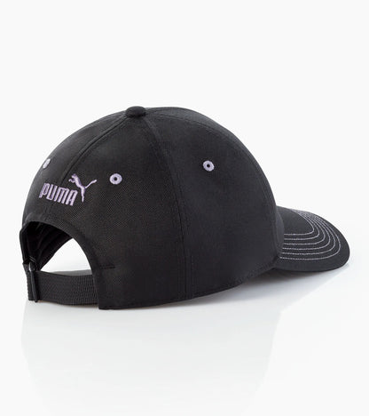Porsche Turbo Baseball Cap | Porsche Design Popular