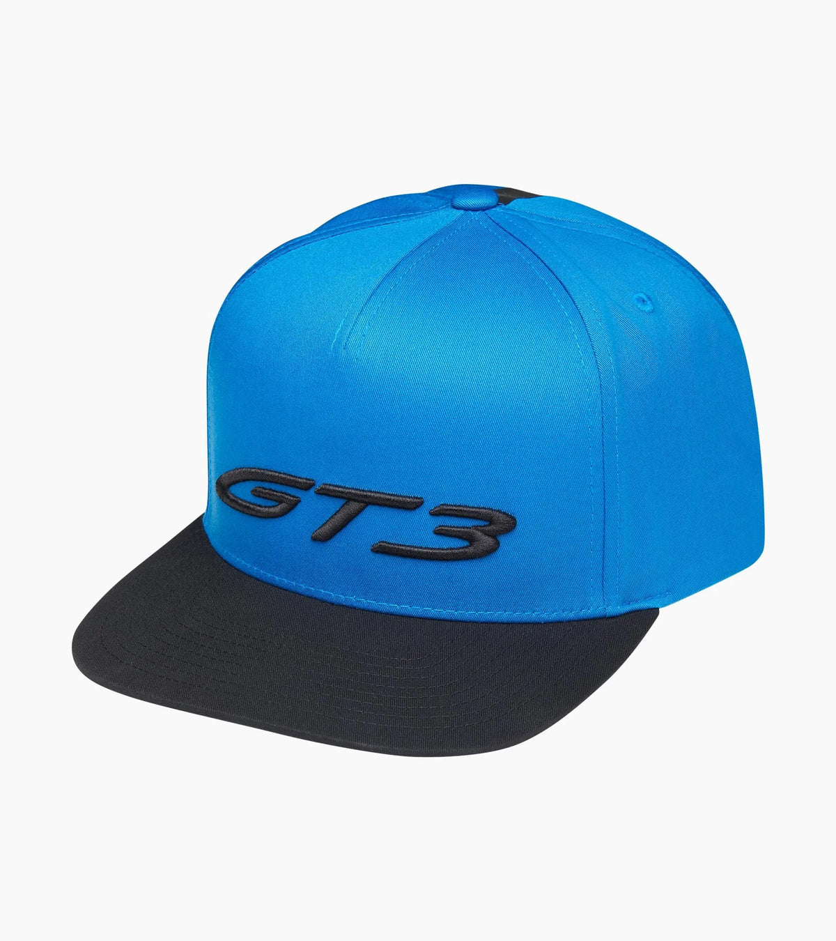 Flat peak cap – 911 GT3 | Porsche Design New