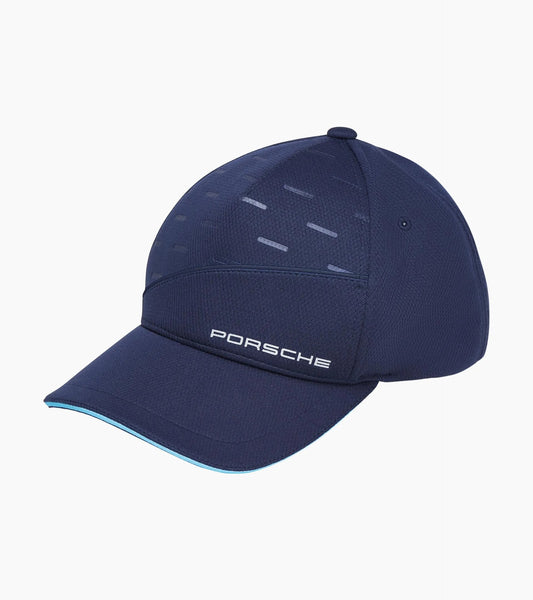 Baseball cap unisex – Sport | Porsche Design Hot Sale