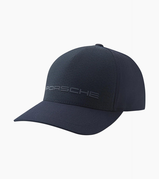 Baseball cap – Transaxle | Porsche Design Great Value