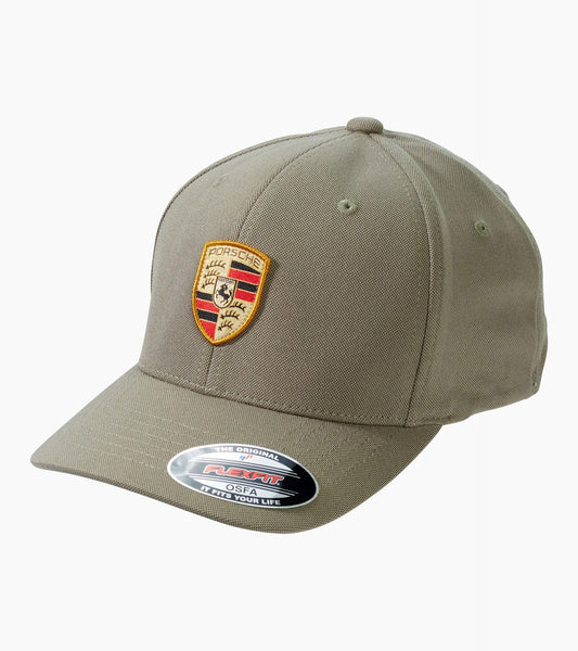 Flexfit cap | Porsche Design Customer Favorite