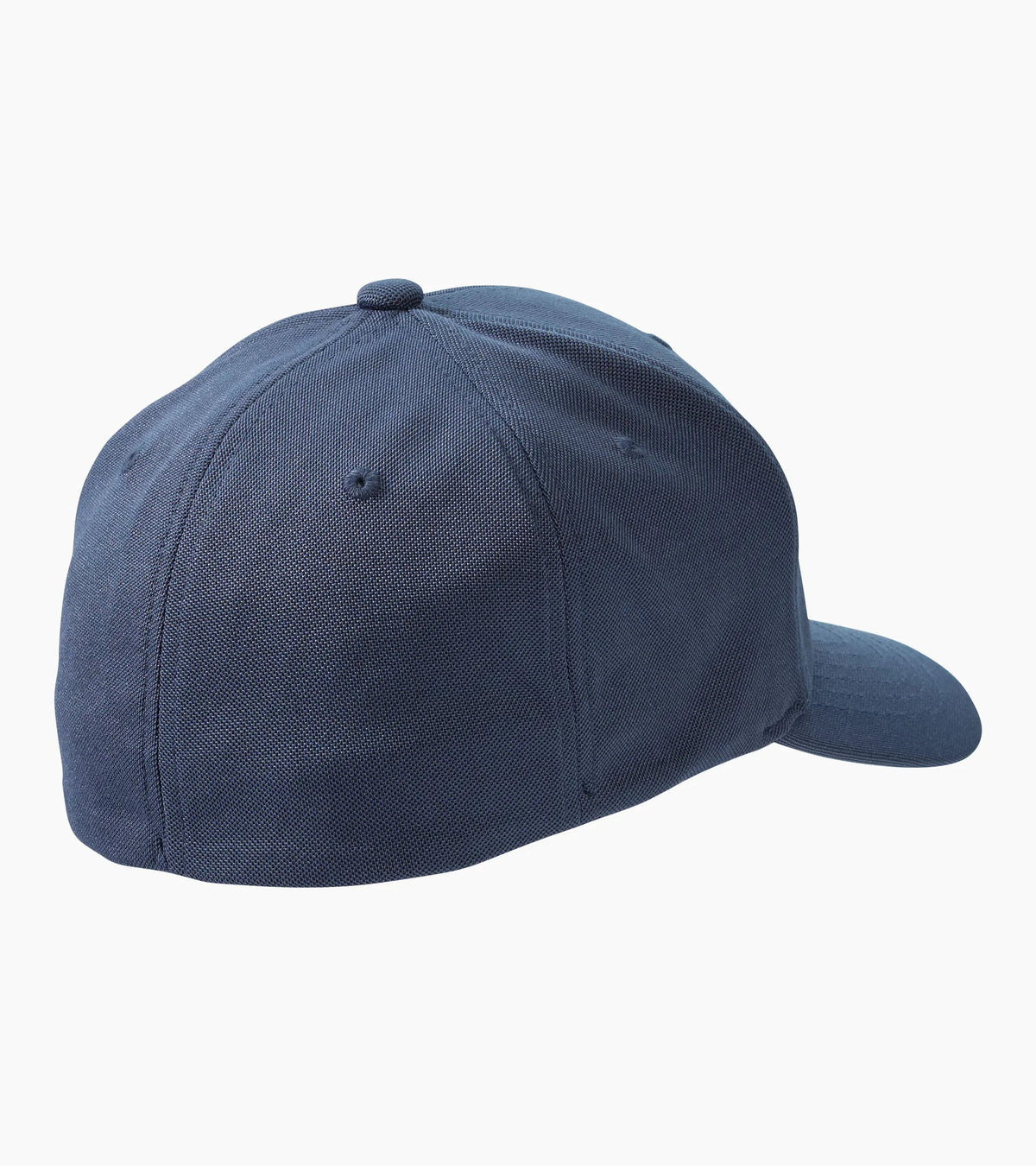 Flexfit cap | Porsche Design Top Pick