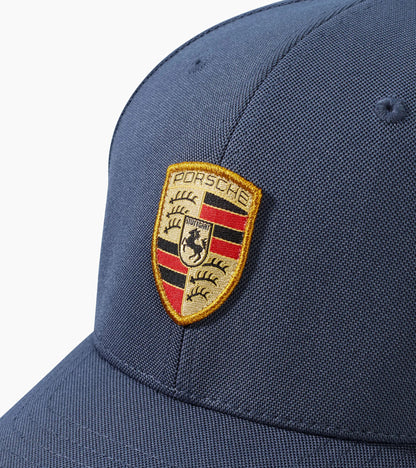 Flexfit cap | Porsche Design Top Pick