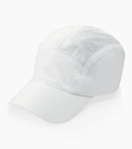 X-Ray 5-Panel Cap | Porsche Design Best Price