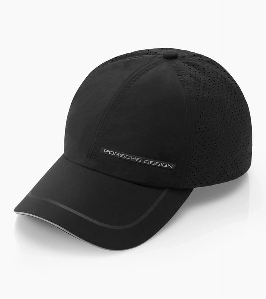 RCT 6-Panel Cap | Porsche Design Customer Favorite