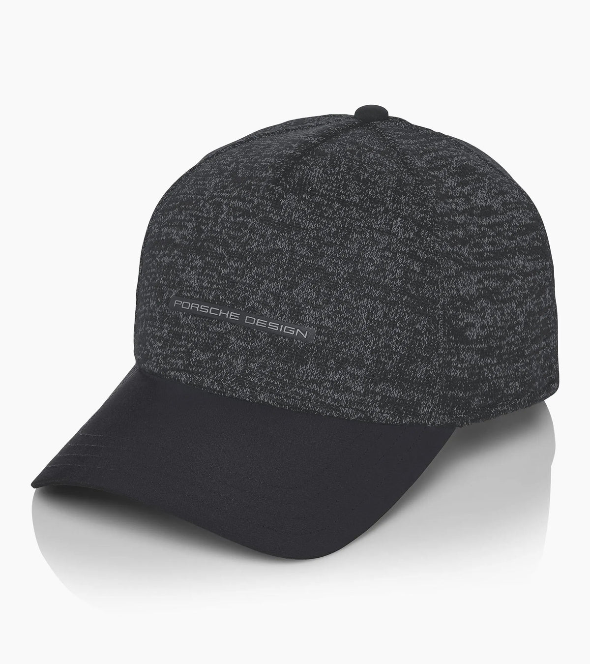 Evoknit Cap | Porsche Design Latest