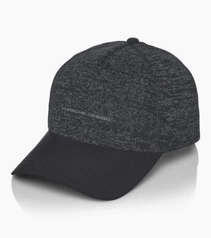Evoknit Cap | Porsche Design Latest