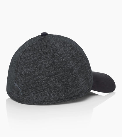 Evoknit Cap | Porsche Design Latest