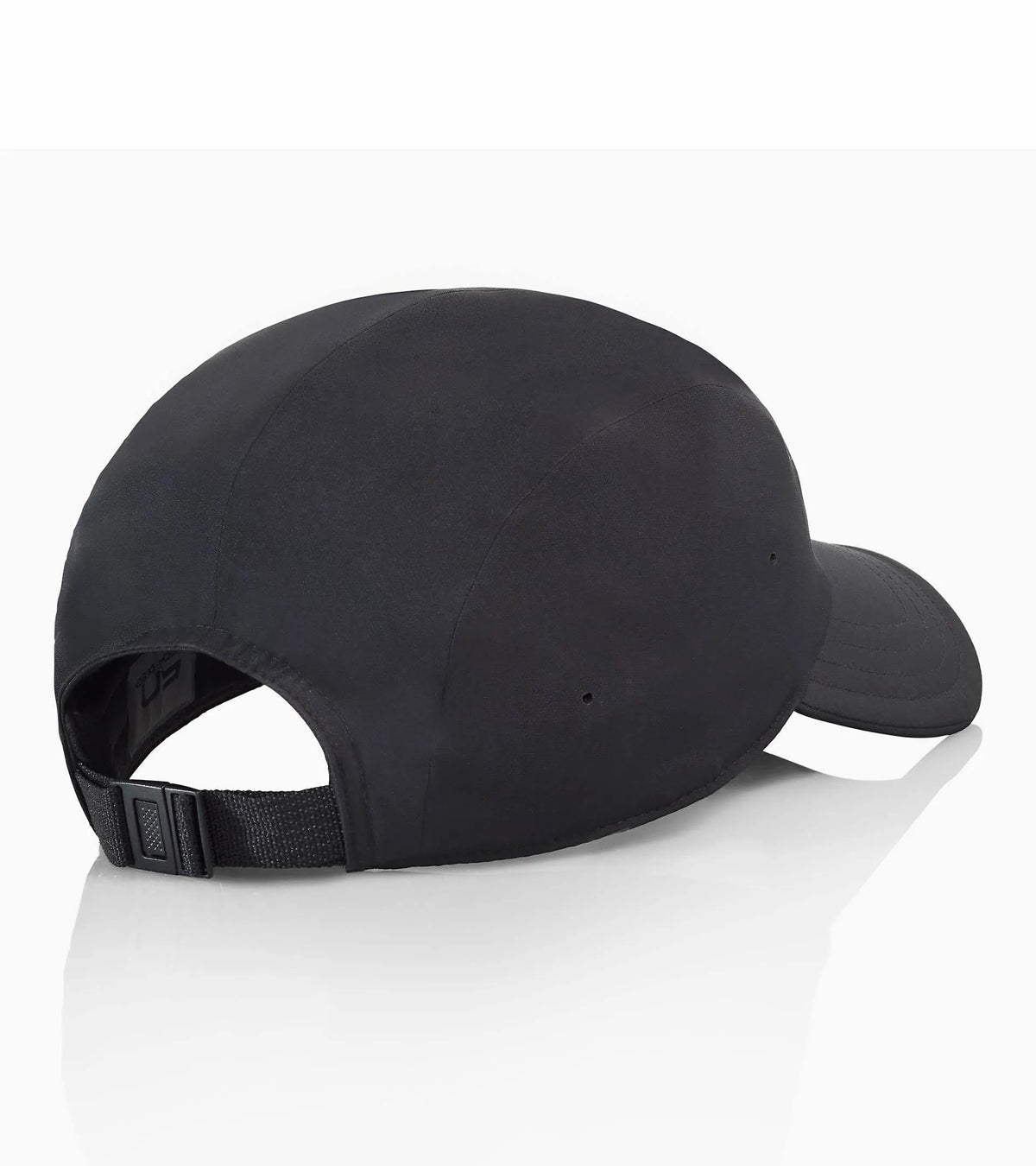50Y Cap | Porsche Design Recommended